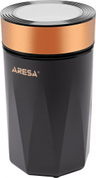 Кофемолка ARESA AR-3608