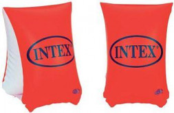 Нарукавники INTEX 58641EU
