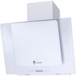 Вытяжка LEONORD LEH-060-50W (109917) белый