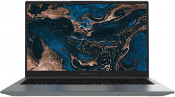 DIGMA 15.6 Pro Parvus M Dark Grey (DN15R3-ADXW02)