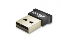 Адаптер RITMIX RWA-350