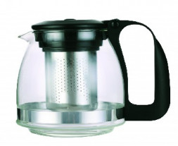 APPETITE S95-1 0,7л