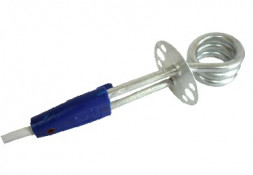 Кипятильник СПЕКТР-ПРИБОР ЭП-05/220 (алюм.-коробка) (5)