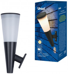 ЭЛЕКТРИКА UNIEL (UL-00009368) USL-F-156/PM210 MADRID