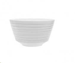 Салатник TUDOR TU2115-1 12 см