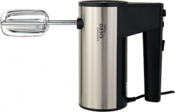 OASIS MH-60S стальной