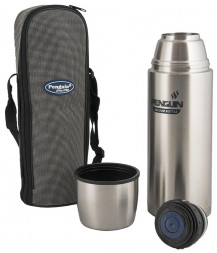 Термос PENGUIN BK-60Р