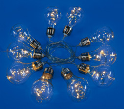 Гирлянда UNIEL (UL-00008426) ULD-S1800-050/STB/3AA WARM WHITE IP20 RETRO BULBS-1