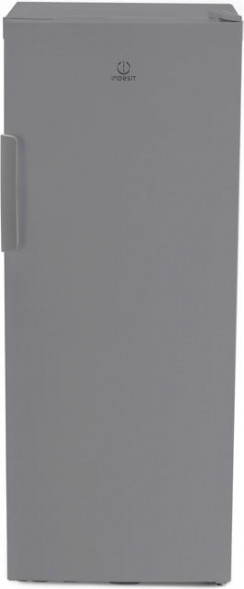 Холодильник INDESIT DFZ 4150.1 G