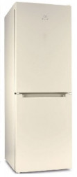 Холодильник INDESIT DS 4160 E