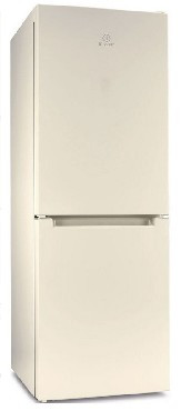 Холодильник INDESIT DS 4160 E