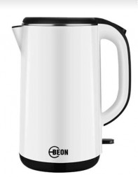 Чайник BEON BN-3017