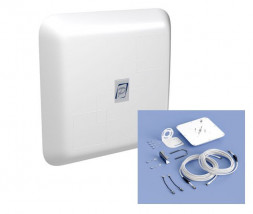 усилитель РЭМО (214003) BAS-2325 CONNECT STREET DIRECT 3G/4G - комплект