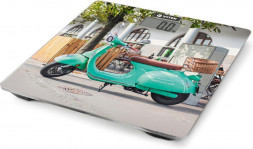 Весы напольные VITEK VT-8082