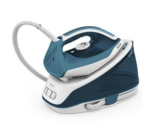 Гладильная система TEFAL SV6115E0