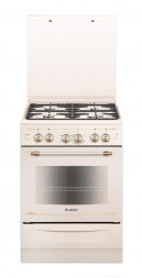 Газовая плита GEFEST 6100-02 0182