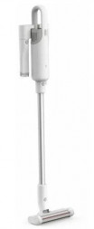 Вертикальный пылесос XIAOMI BHR4636GL HANDHELD VACUUM CLEANER LIGHT