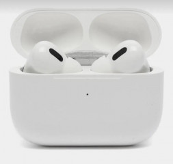 TWS наушники AIMOTO PODS PRO белый 2123502