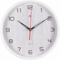 Часы настенные РУБИН 2940-117