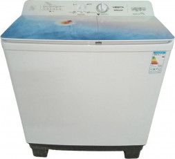 Стиральная машина п/а VESTA WMG110P 11кг Nature 01