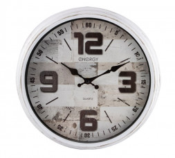 Часы настенные ENERGY ЕС-149