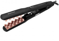 Мультистайлер BRAYER BR3306