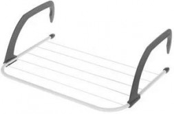 MASTER HOUSE Сушкоритель 60576