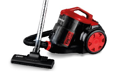 Пылесос CENTEK CT-2536