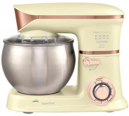 Миксер VICONTE VC-1346