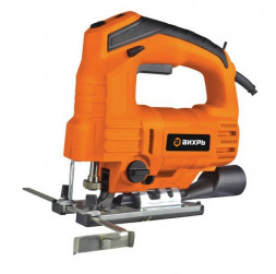 лобзик ВИХРЬ ЛЭ-100