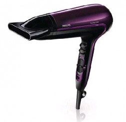 Фен PHILIPS HP-8233/00