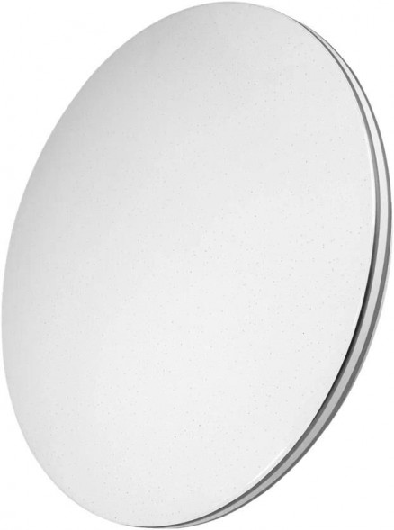 Светильник КОСМОС KCSky48w_S4000K белый КОСМОС KCSky48w_S4000K белый