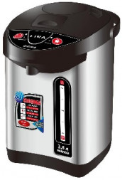 Термопот LIRA LR 0401 (0М-00006523)