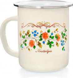 Кружка ЭСТЕТ ЭТ-72569