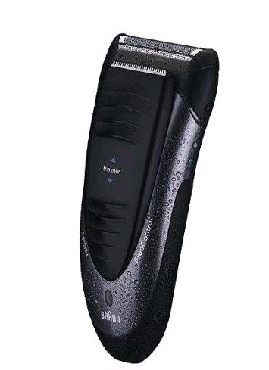 Бритва BRAUN 1 190S-1