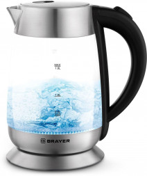Чайник электрический BRAYER BR6114 BRAYER BR6114