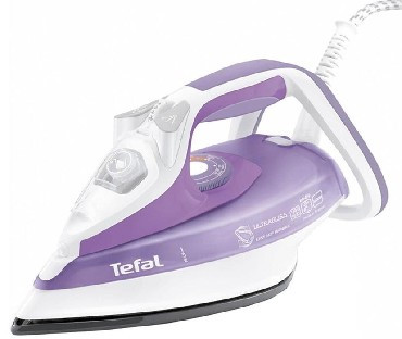 Утюг TEFAL FV-4850