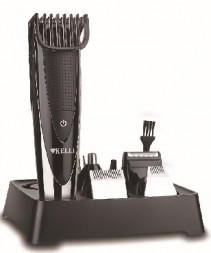 Машинка для стрижки волос KELLI KL-7002