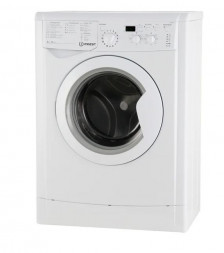 Стиральная машина фронтальная INDESIT IWSD 6105 (CIS).L