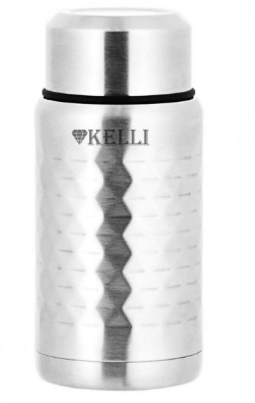 Термос KELLI KL-0983