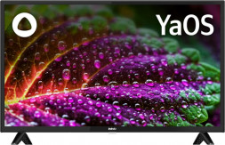LED-телевизор BBK 32LEX-7292/TS2C SMART TV