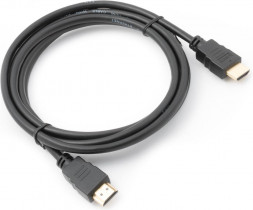 кабель А1 (НФ-00002328) A1-C-HDMI20-1M чёрный