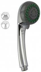 Лейка САНАКС 03006 Лейка душевая