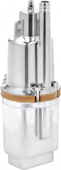 Насос вибрационный BELAMOS Насос BV-0.28 10м СВЕРЧОК BELAMOS Насос BV-0.28 10м СВЕРЧОК