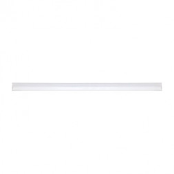 Светильник ULTRAFLASH (12326) LWL-2013-05CL