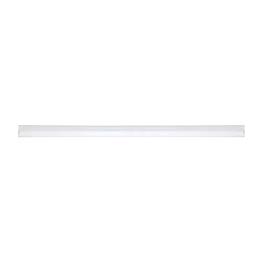 Светильник ULTRAFLASH (12326) LWL-2013-05CL
