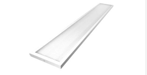 Cветодиодная панель SMARTBUY (SBL-UNI1195-48W-45K) 48W/4500К