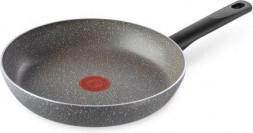 TEFAL Сковорода 28 Natural Cook 042 13 128