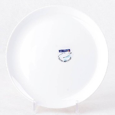 Посуда LUMINARC ДИВАЛИ тарелка обеденная 25см (D6905) P3299