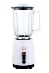 Блендер IRIT IR-5511